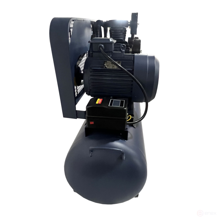 TK-200-10 AE&T Compressor