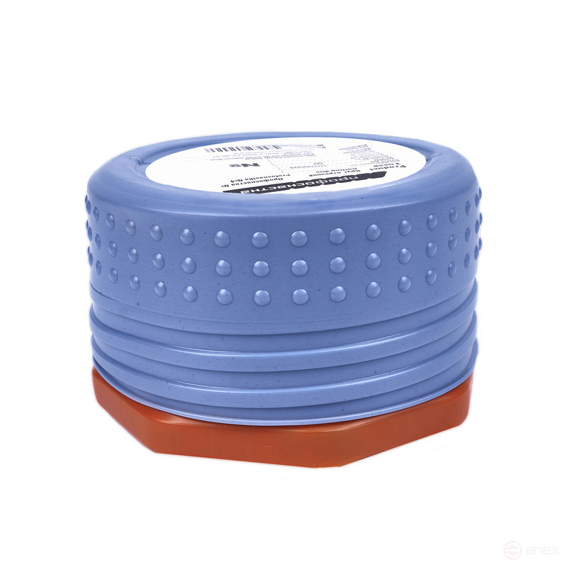 Circle 3 in 1 University No.403 125/60 20/240