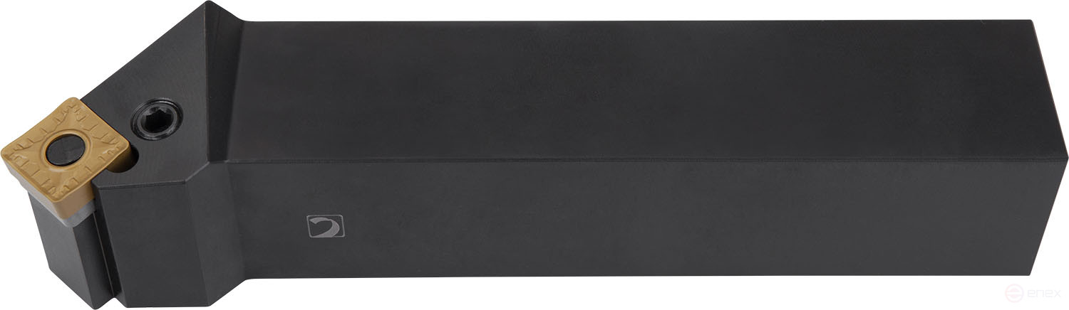 Державка PSSNR 3225 P 15