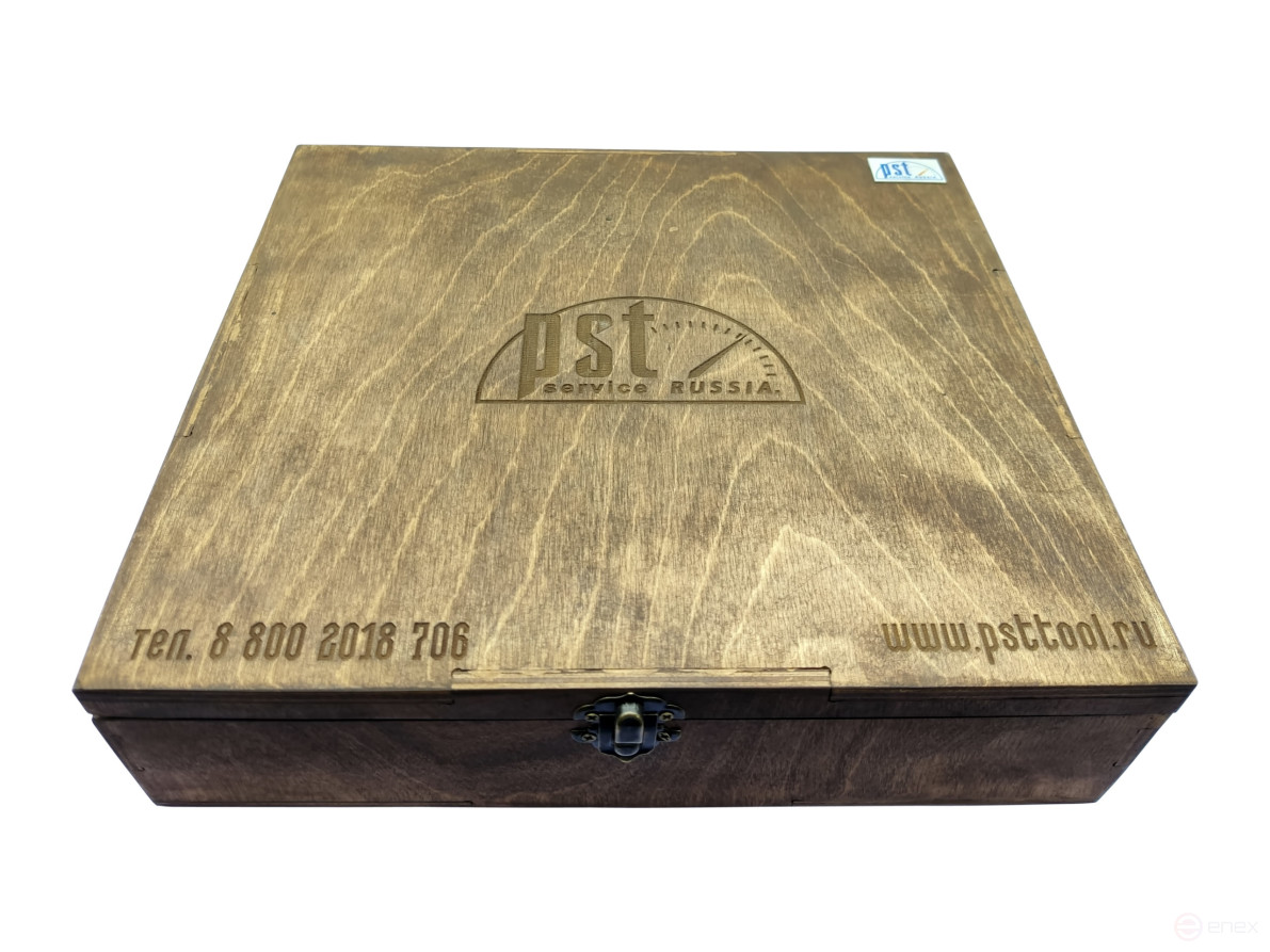 Инструмент для снятия и установки удлинителя первичного вала Ford Focus 2, Mondeo 4, Volvo, LR