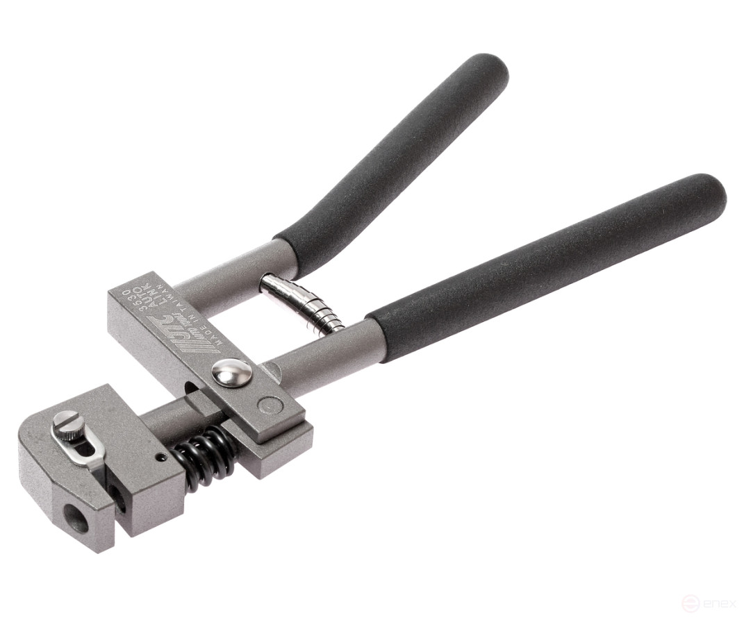 1.2-6mm Punch for JTC metal