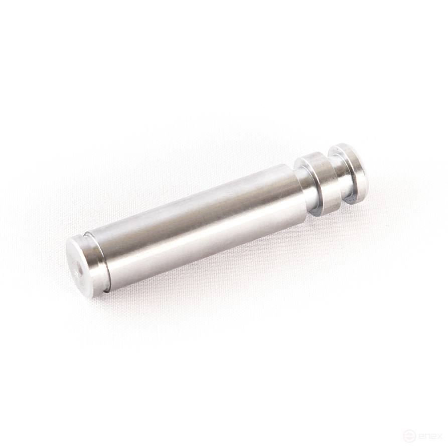 Плунжер V3, V3LP, V3.5 (Plunger d15 x 73mm)