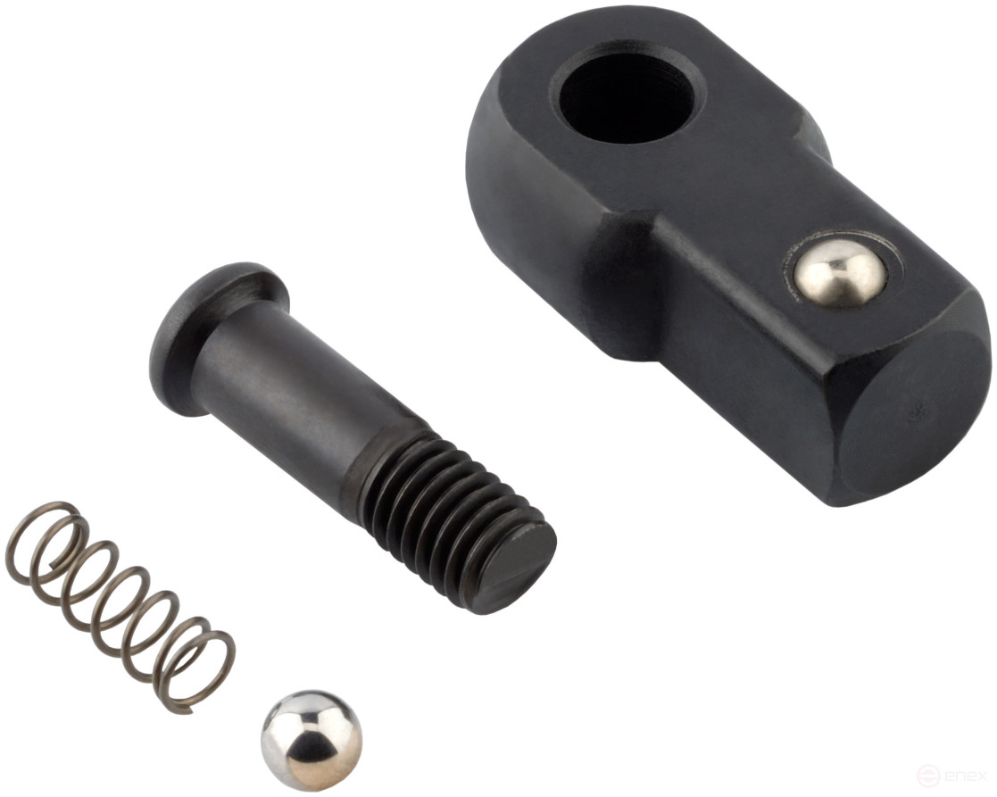 Воротка шарнирного 39700, 39710, 39721 ремкомплект (АвтоDело) 39746