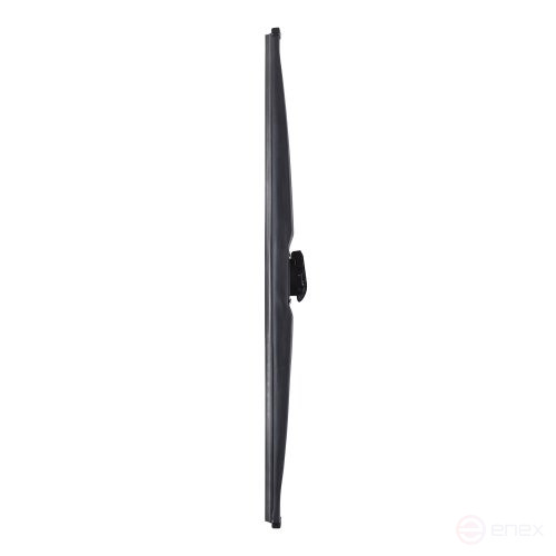 Щётка стеклоочистителя зимняя "AV-350W" 60см/24"