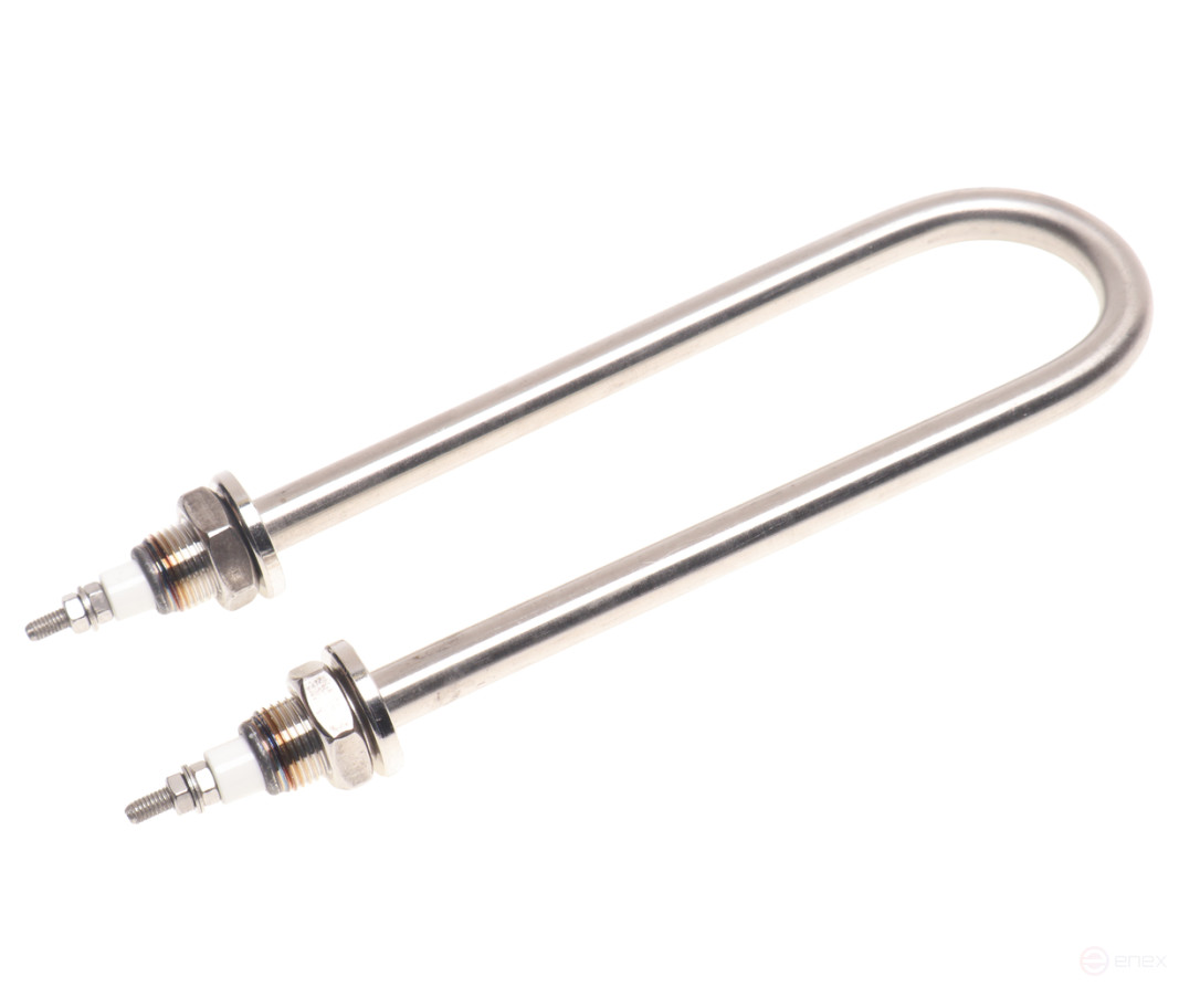 Repair kit for installation of GTE-M1160 (04) ten GTE