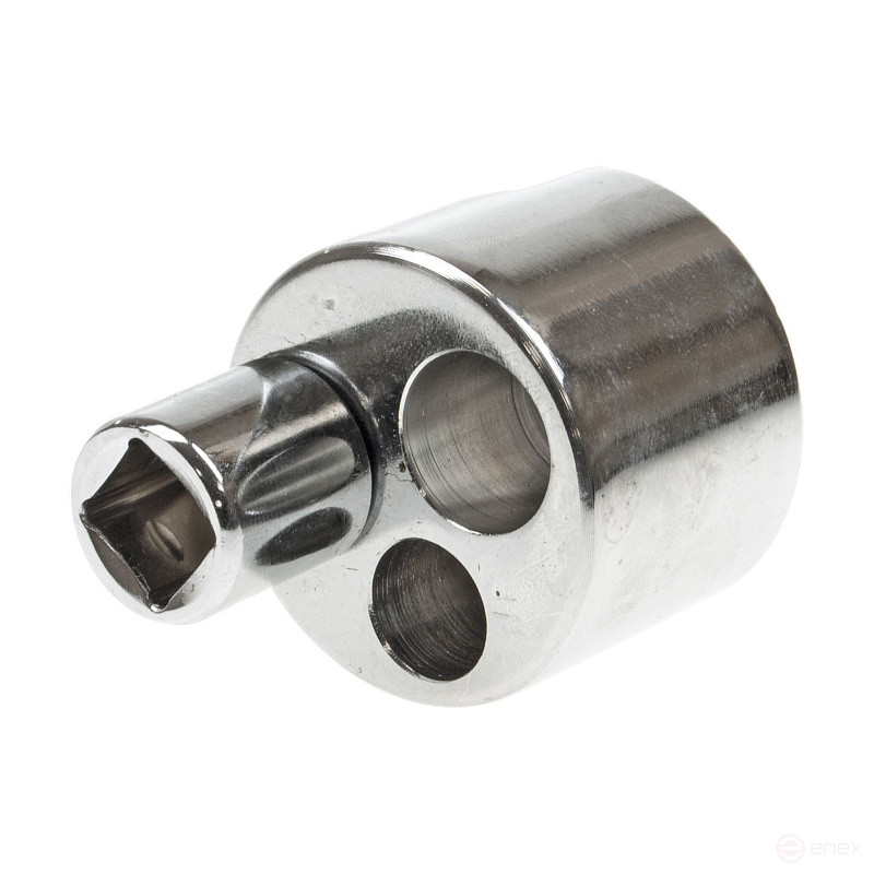 Hairpin ER-86145 1/2" (6-19mm) Universal EUREKA /1/24