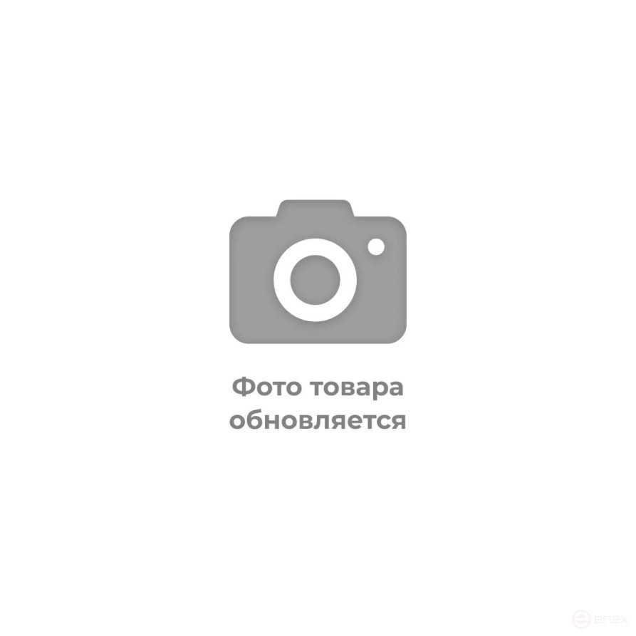 Образец шероховатости NORGAU Industrial Ra