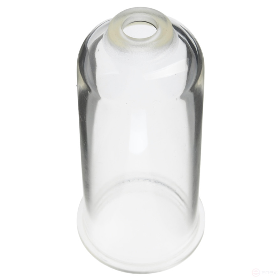 Repair kit for the JTC-5558 unit (1) JTC bulb