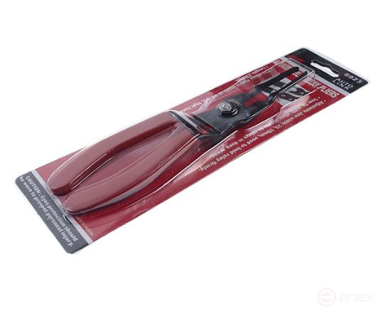 Pliers for removing the relay 15-23mm JTC