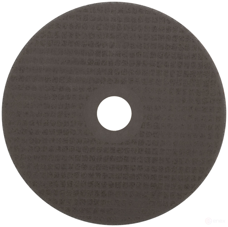 Диск отрезной по металлу Greatflex T41-150 х 2,0 х 22.2 мм, класс Master