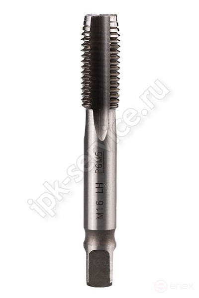 Tap mr M22*2,5 main lev R6M5