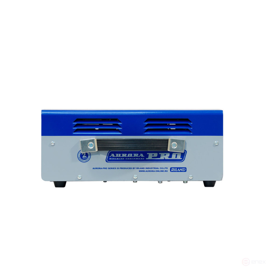 AuroraPRO SHOOT M10 Spot welding Machine