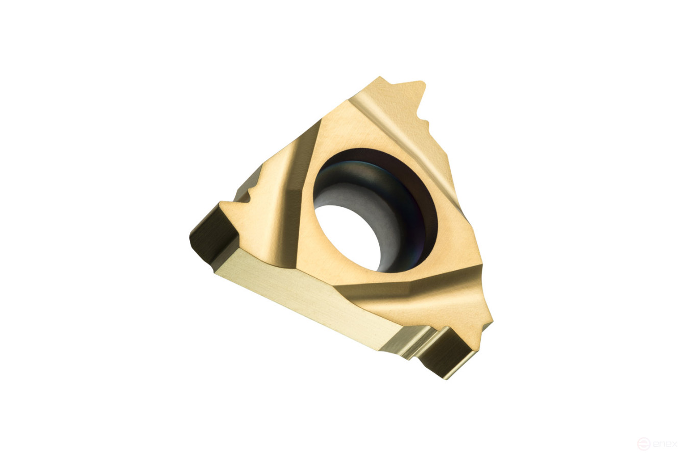 Пластина TN 16ER090W:T8030