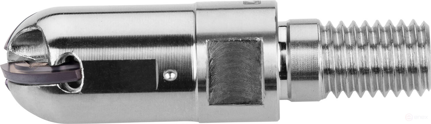 Фреза 32K3R055M16-CXP32
