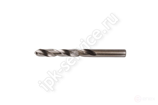 Drill bit c/x f2,80 R6M5K5 A1