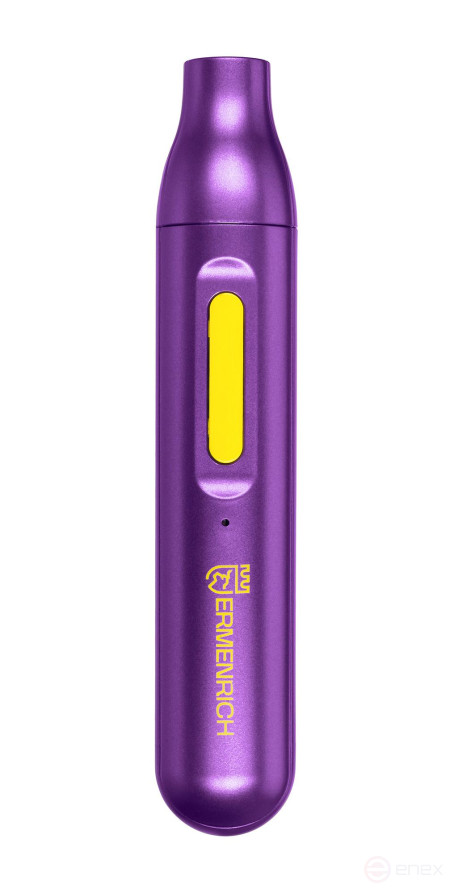 Precision screwdriver Ermenrich Tunn PD15