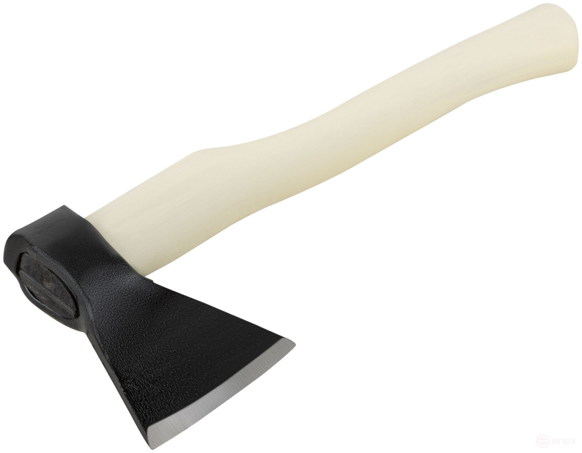 Axe B1 600 gr.