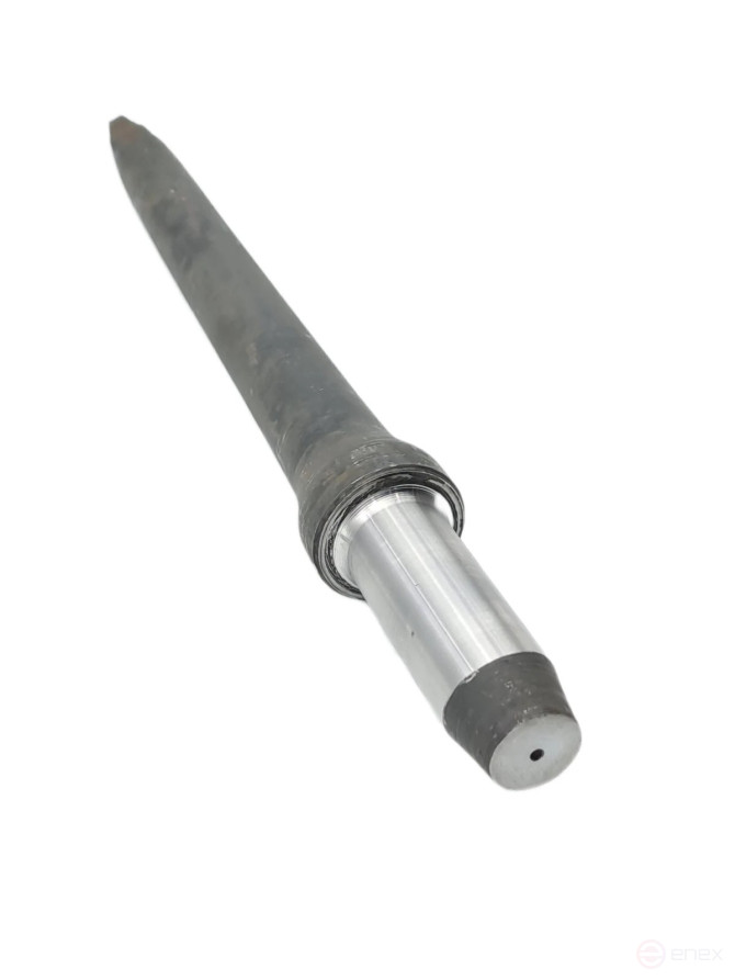 Peak for jackhammer MO-2B T019277