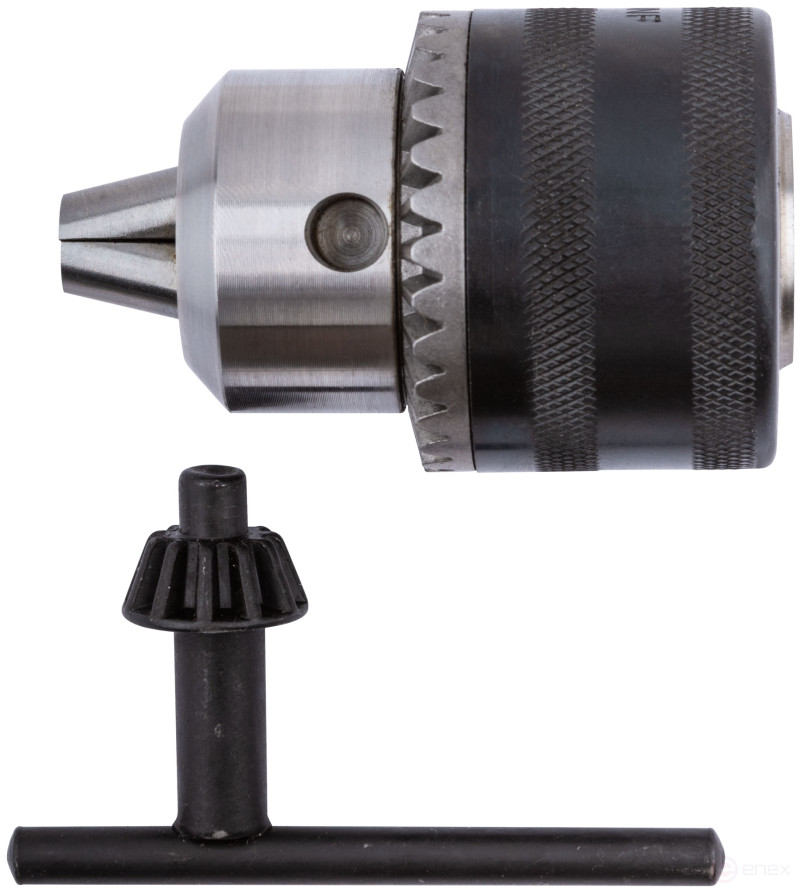 1/2" Wrench Drill Chuck (3.0-16mm)