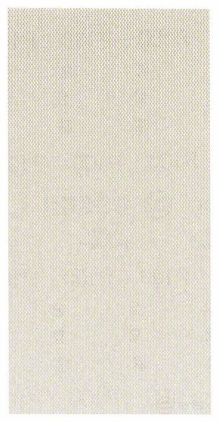 Шлифлист 93 x 186 mm, 100, 2608621244