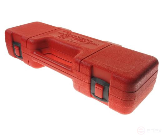 Pre-chamber Puller (MERCEDES) JTC
