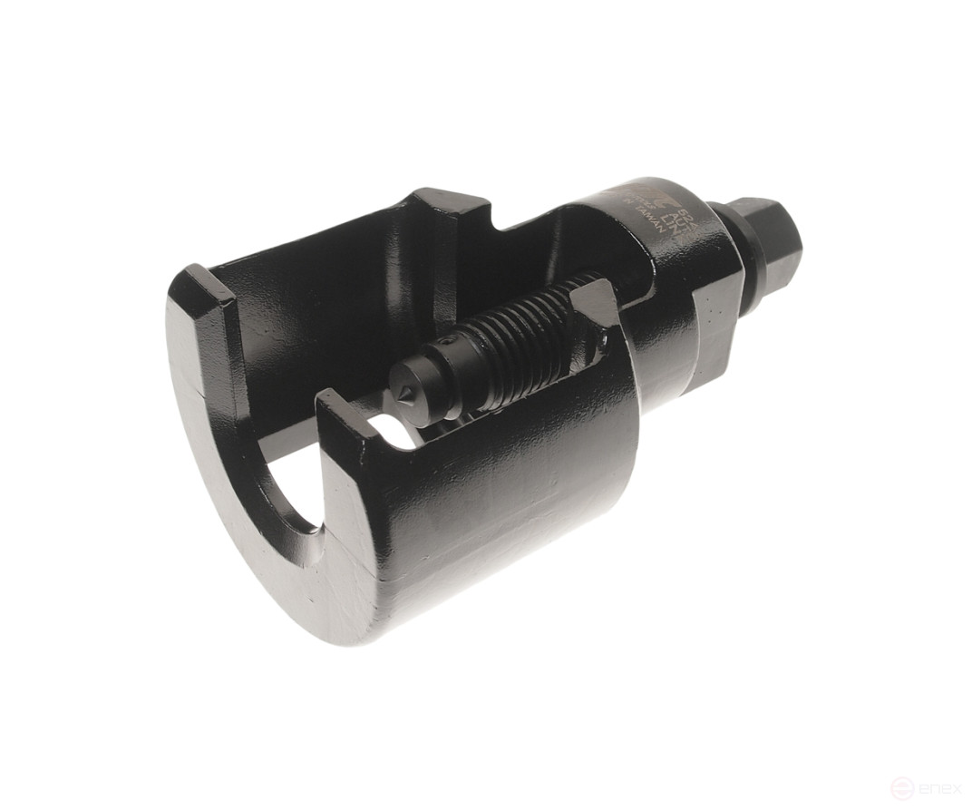 Съемник опор шаровых для грузовых автомобилей 39мм JTC