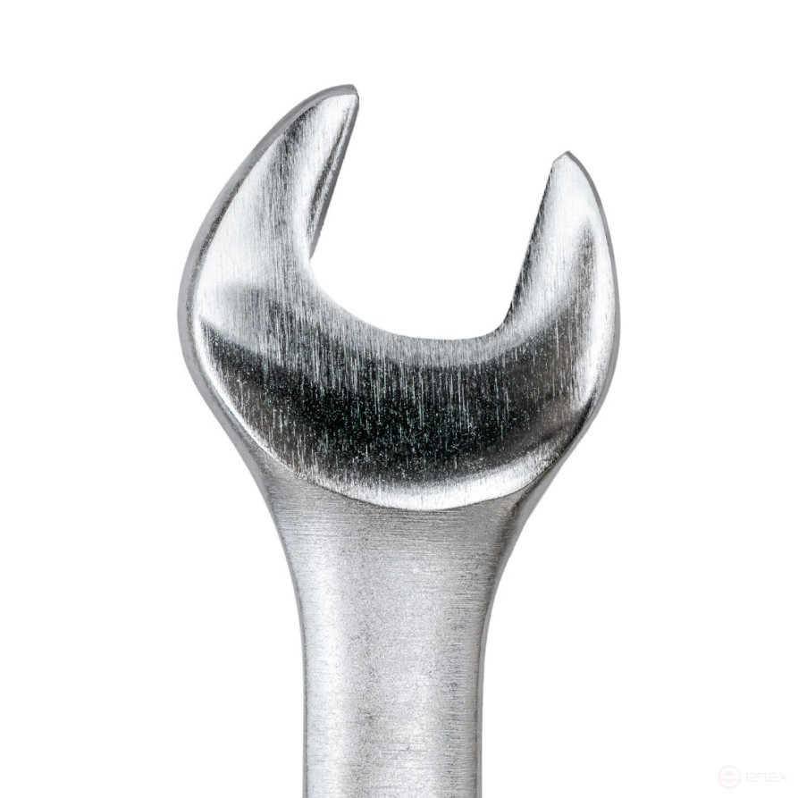 Набор ключей комбинированных НКК-4 24-32мм Арсенал