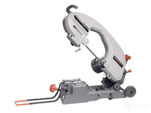 Ленточная пила PORTACUT 185 BSR (Портакат)