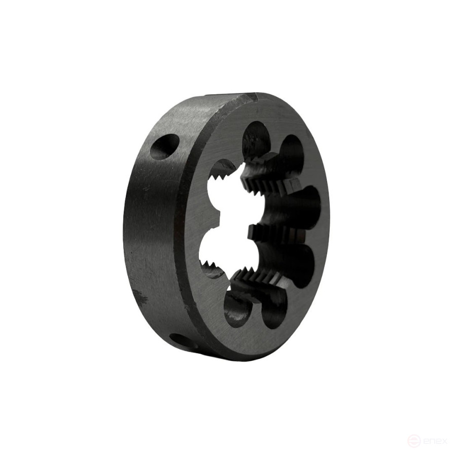 Die UNF 1-3/8" 12 threads TORNERI T025556