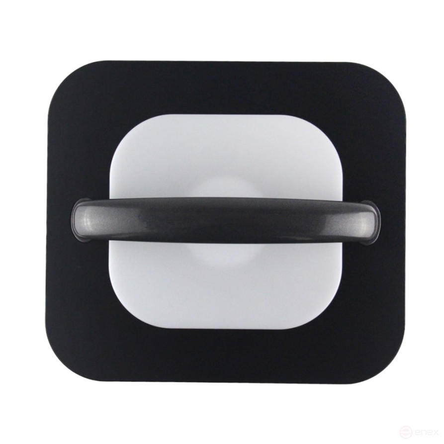 Portable charging station PW-500