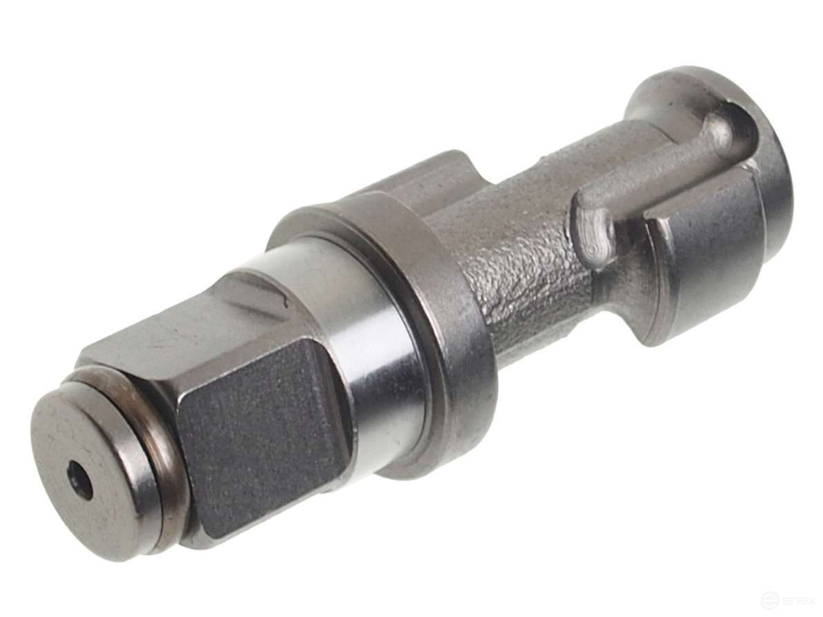 Ремкомплект для пневмогайковерта JTC-5001A (06S) привод 1/2" JTC