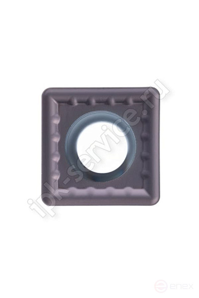 SPMT090408-SK YP731 Пластина твердосплавная ИПК