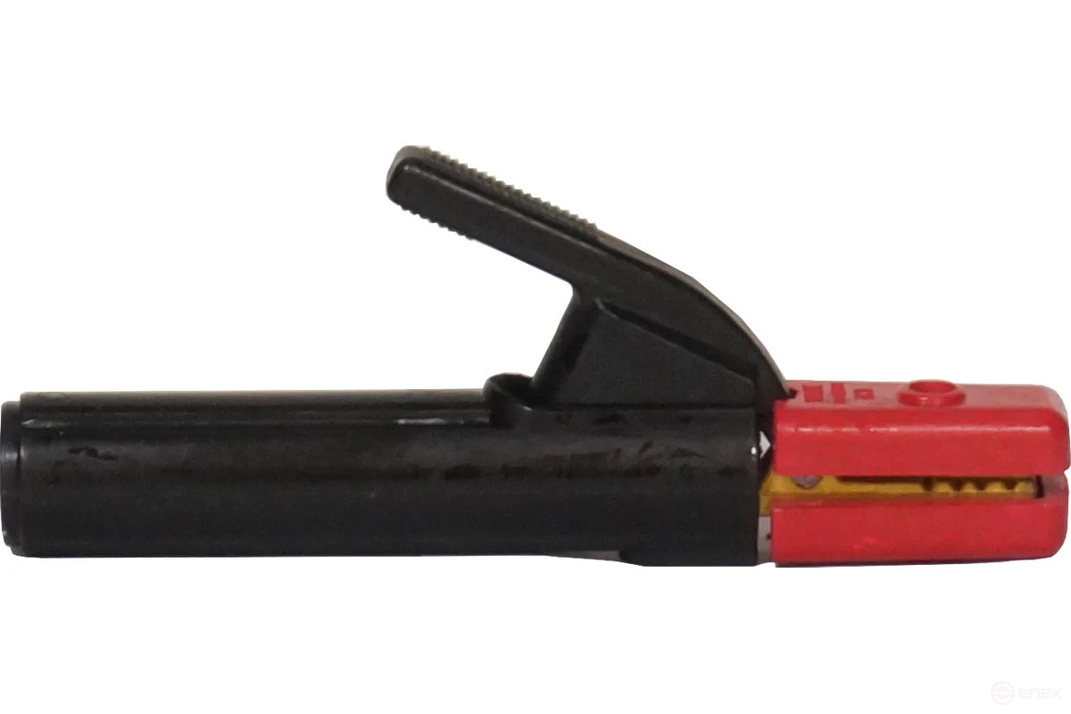 Электрододержатель ЭД-300 MARS PROFESSIONAL Brima