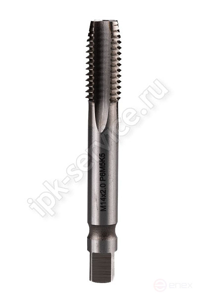 Tap m/r M 2*0.4 osn R6M5K5