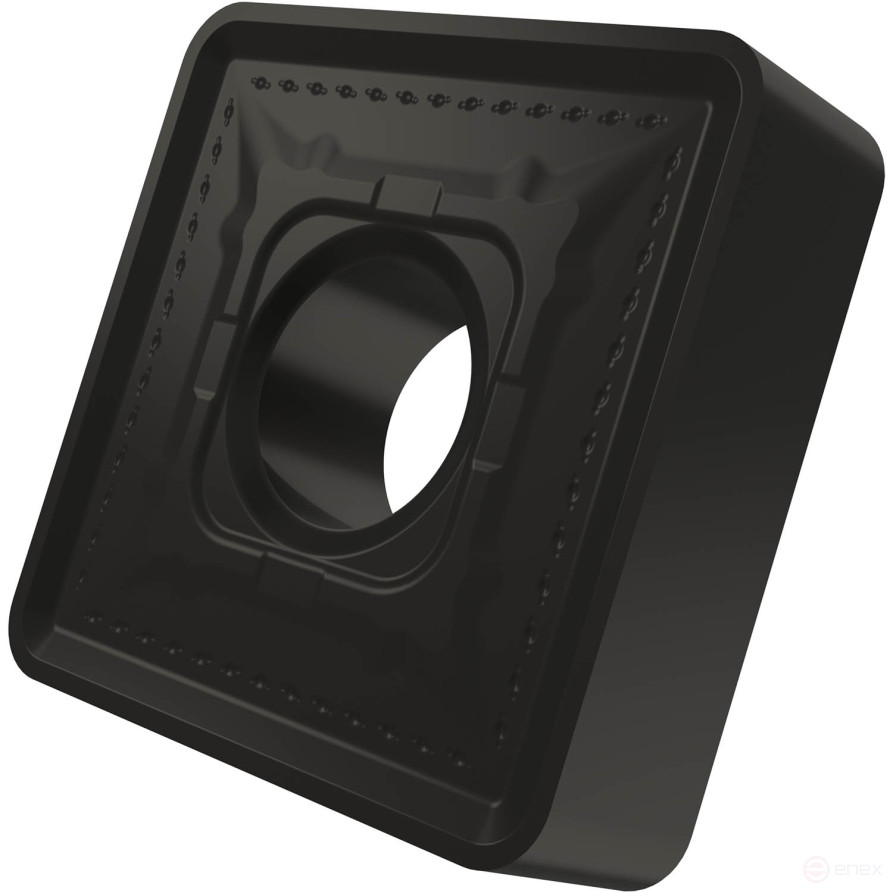 Plate SNMM 250724-HR2:T9315