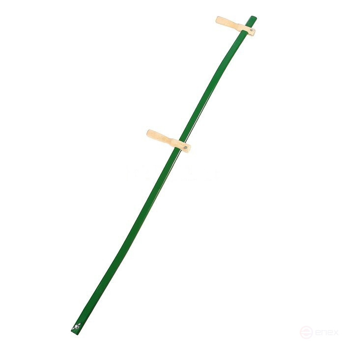 Metal Kosovishche assembly 1.5m