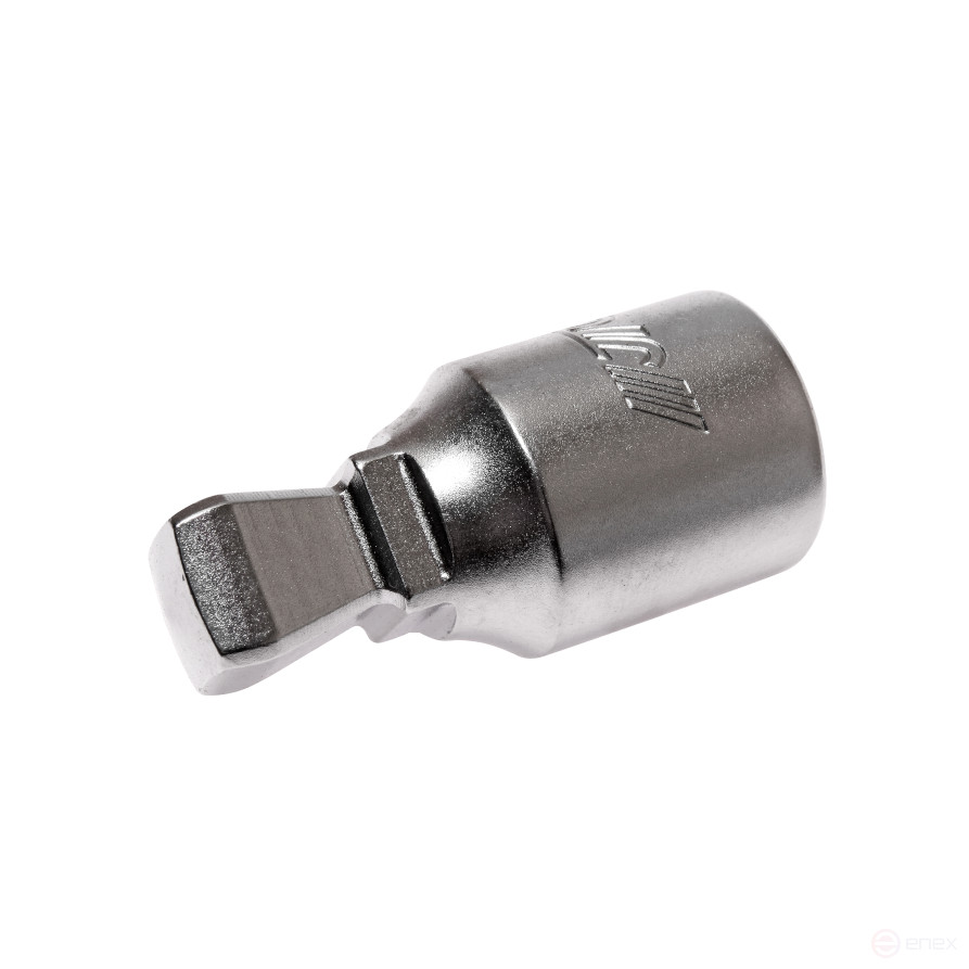 Удлинитель шарнирный 1/2" длина 51мм JTC /1