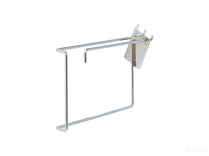 KING TONY 91431 Rack Hammer Holder