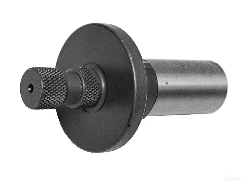 1" Lead Roller for V-Groover 1-8