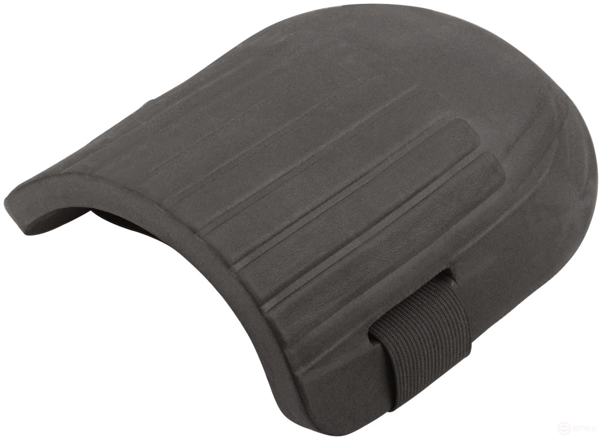 EVA protective knee pads