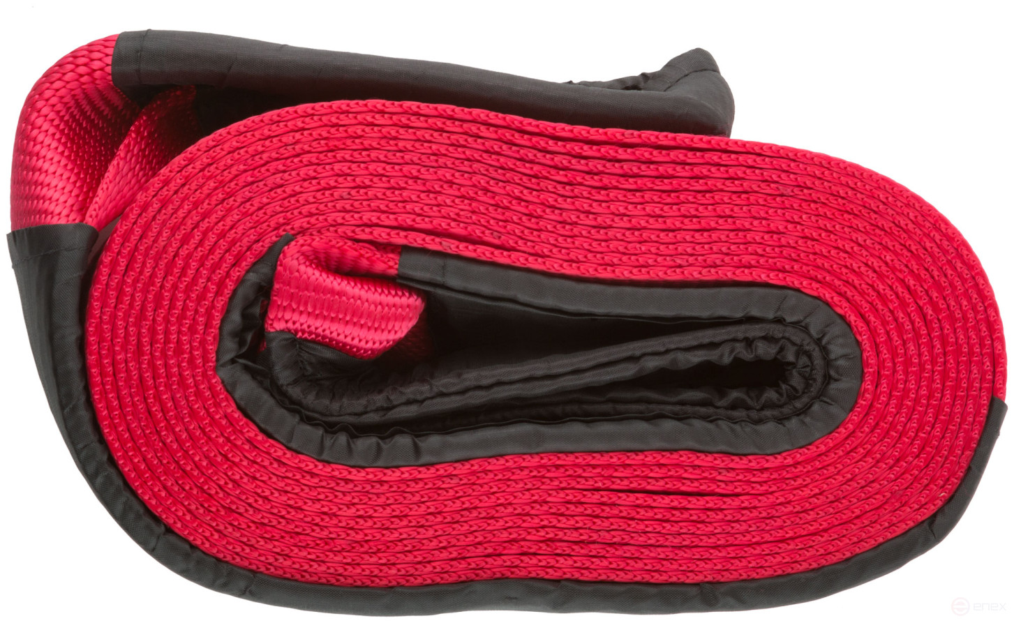 Dynamic sling, 70 mm x 6 m tape, 7000 kg (film)