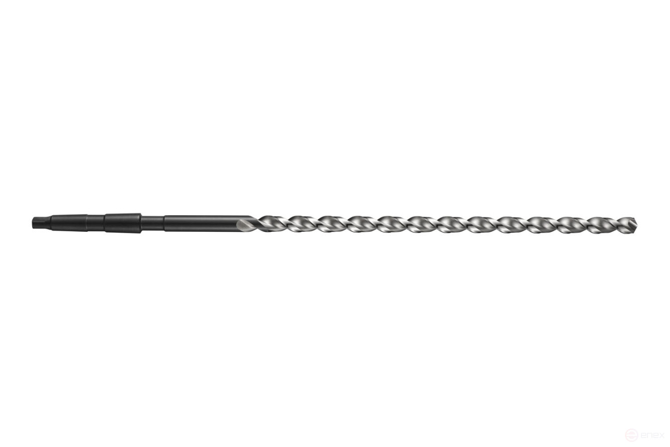 Сверло сверхдлинное A95224.0