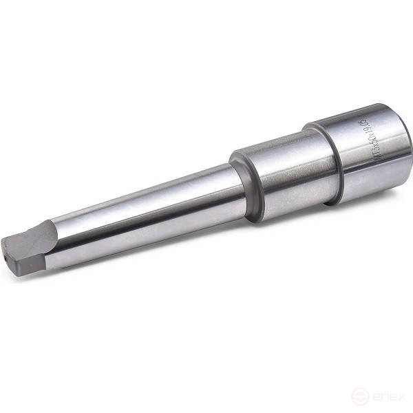 Держатель Weldon 32 мм под Конус Морзе (КМ) 3 без подачи СОЖ AT-S