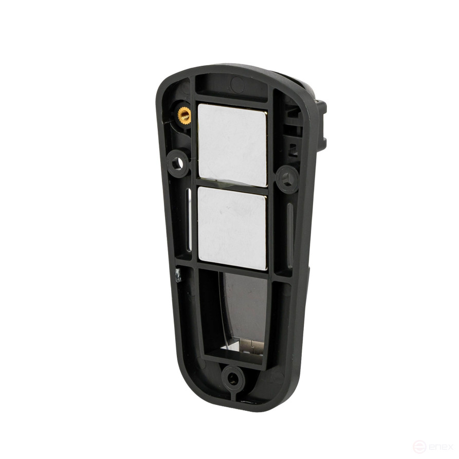 DT-178A 3-axis vibration recorder