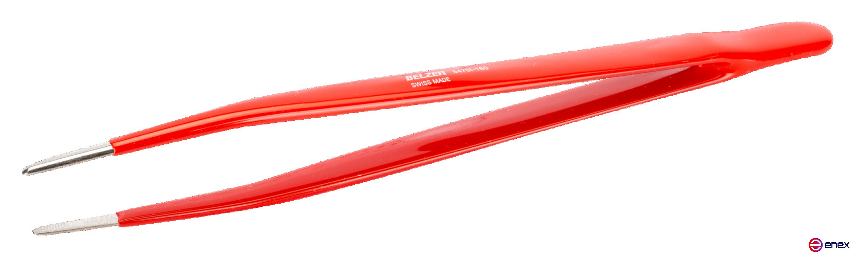 Tweezers 5470-120