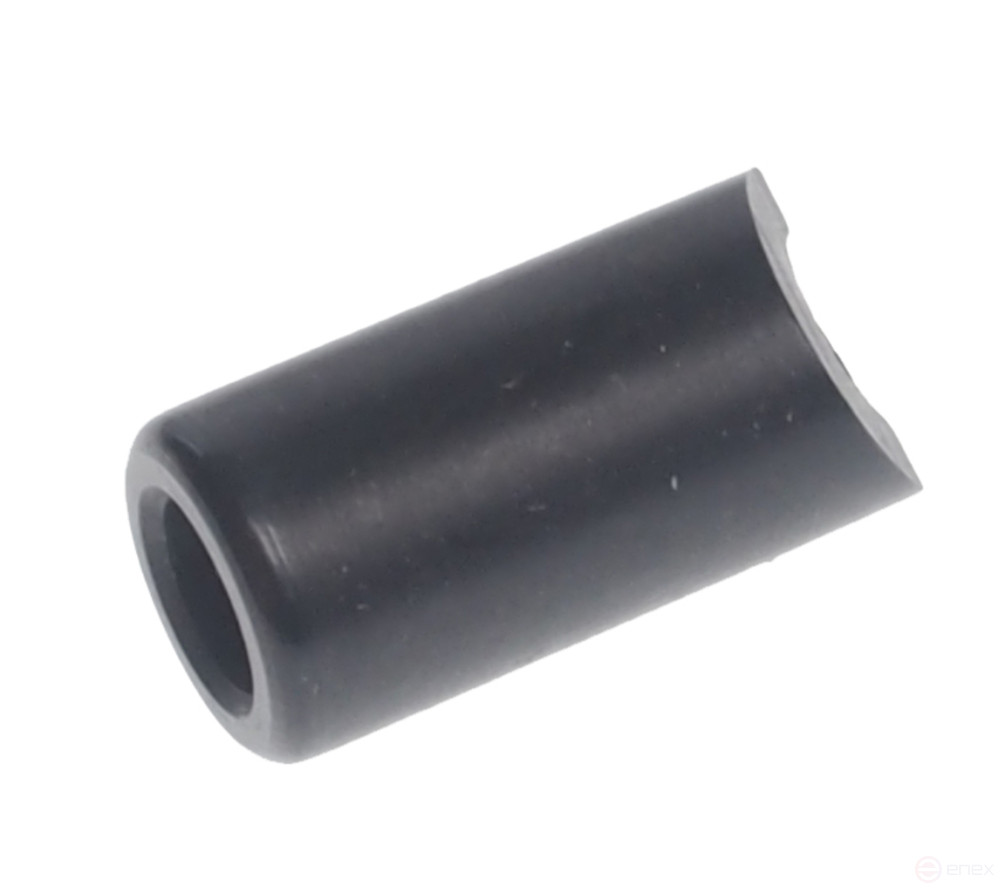 Ремкомплект для заклепочника пневматического JTC-5114 (8) толкатель JTC