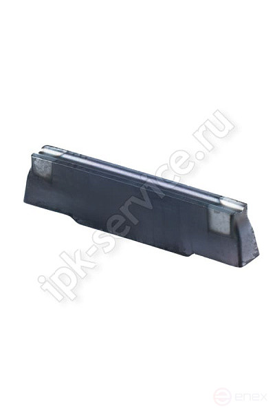 MGMN250-G PC TC9135 Пластина твердосплавная ИПК