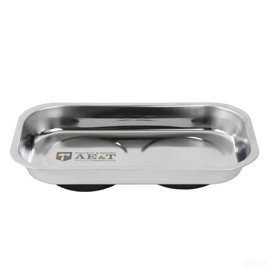 Magnetic plate 136*237mm TA-T7006 AE&T