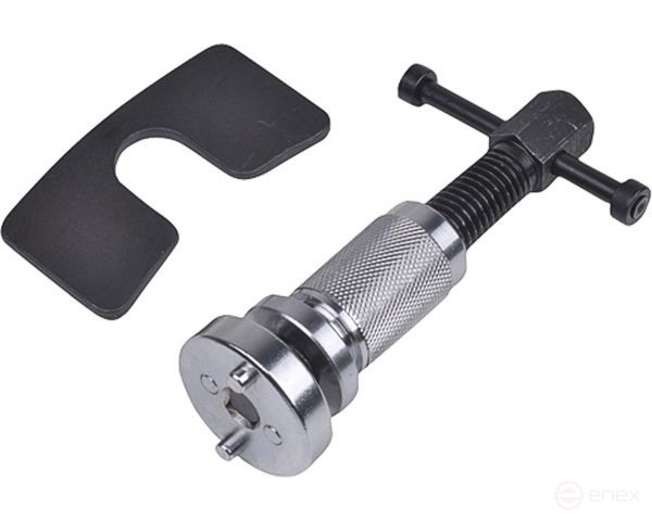 Brake Cylinder Cleaning Tool TA-B1017 AE&T