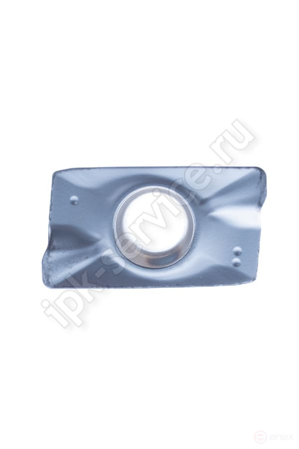 APMT1604PDER-XM YP730 Пластина твердосплавная ИПК